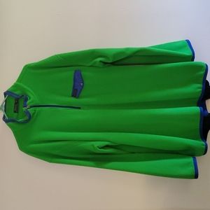 FLEECE Pullover - 2XLT Ralph Lauren Polo